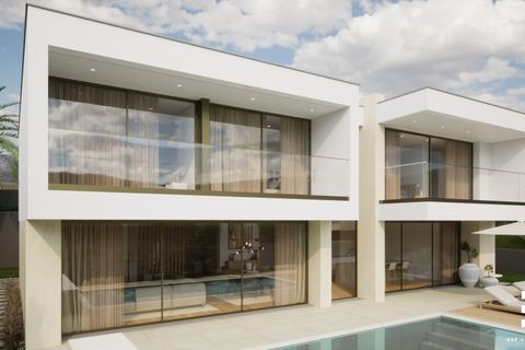 Villa i Calheta, Madeira, Calheta - € 2.220.000 | Ref: C0444-00609 - foto 3
