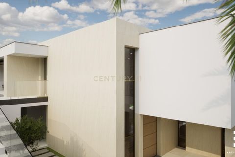 Villa i Calheta, Madeira, Calheta - € 2.220.000 | Ref: C0444-00609 - foto 8