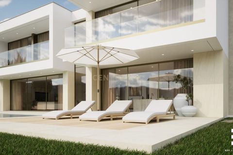 Villa i Calheta, Madeira, Calheta - € 2.220.000 | Ref: C0444-00609 - foto 10
