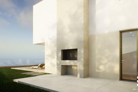 Villa i Calheta, Madeira, Calheta - € 2.220.000 | Ref: C0444-00609 - foto 15