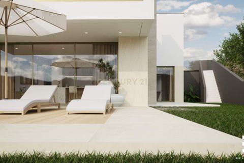 Villa i Calheta, Madeira, Calheta - € 2.220.000 | Ref: C0444-00609 - foto 20