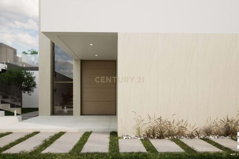 Villa i Calheta, Madeira, Calheta - € 2.220.000 | Ref: C0444-00609 - foto 21