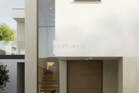 Villa i Calheta, Madeira, Calheta - € 2.220.000 | Ref: C0444-00609 - foto 22