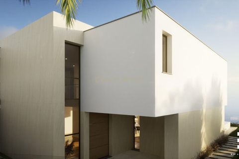 Villa i Calheta, Madeira, Calheta - € 2.220.000 | Ref: C0444-00609 - foto 24