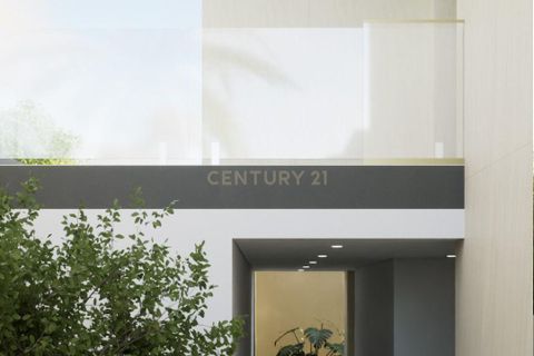 Villa i Calheta, Madeira, Calheta - € 2.220.000 | Ref: C0444-00609 - foto 29