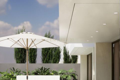 Villa i Calheta, Madeira, Calheta - € 2.220.000 | Ref: C0444-00609 - foto 34