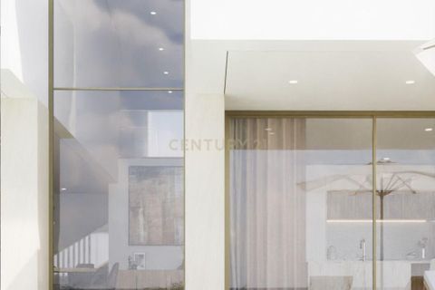 Villa i Calheta, Madeira, Calheta - € 2.220.000 | Ref: C0444-00609 - foto 36