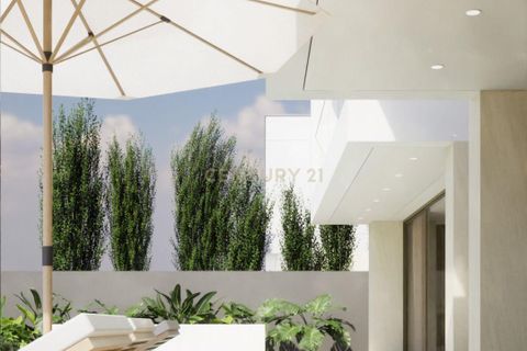 Villa i Calheta, Madeira, Calheta - € 2.220.000 | Ref: C0444-00609 - foto 38