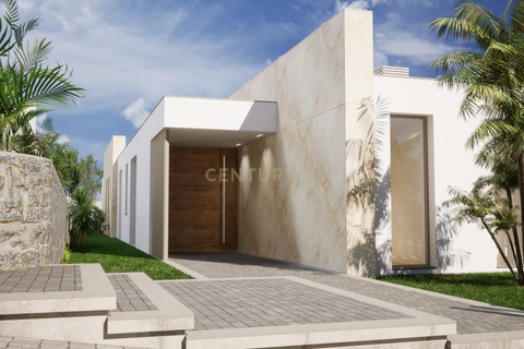 Villa i Calheta, Madeira, Calheta - € 4.300.000 | Ref: C0444-00608 - foto 7