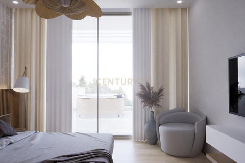 Villa i Calheta, Madeira, Calheta - € 4.300.000 | Ref: C0444-00608 - foto 11
