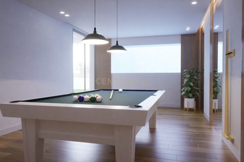 Villa i Calheta, Madeira, Calheta - € 4.300.000 | Ref: C0444-00608 - foto 14