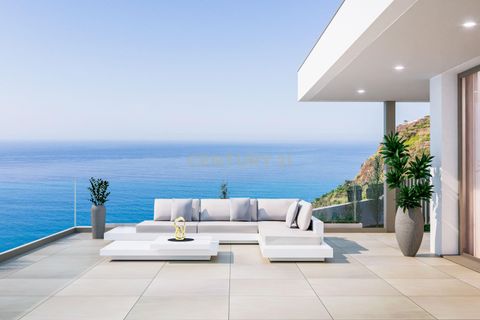 Villa i Calheta, Madeira, Calheta - € 4.300.000 | Ref: C0444-00608 - foto 20