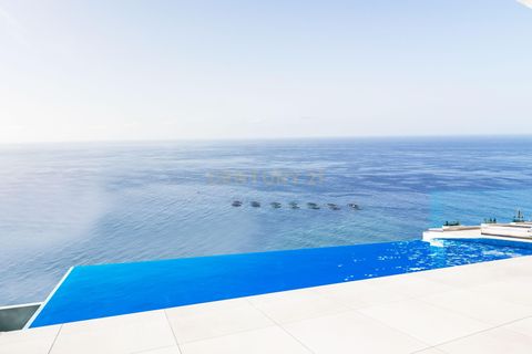 Villa i Calheta, Madeira, Calheta - € 4.300.000 | Ref: C0444-00608 - foto 22