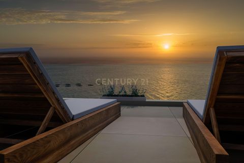 Villa i Calheta, Madeira, Calheta - € 4.300.000 | Ref: C0444-00608 - foto 23
