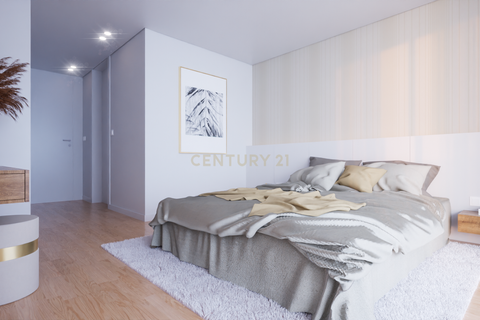 Villa i Calheta, Madeira, Calheta - € 2.590.000 | Ref: C0444-00607 - foto 7