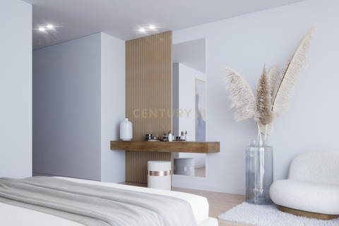 Villa i Calheta, Madeira, Calheta - € 2.590.000 | Ref: C0444-00607 - foto 8