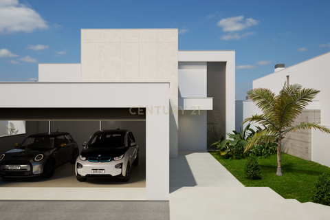 Villa i Calheta, Madeira, Calheta - € 2.220.000 | Ref: C0444-00606 - foto 1