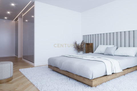 Villa i Calheta, Madeira, Calheta - € 2.220.000 | Ref: C0444-00606 - foto 7