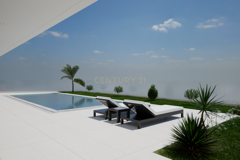 Villa i Calheta, Madeira, Calheta - € 2.220.000 | Ref: C0444-00606 - foto 11