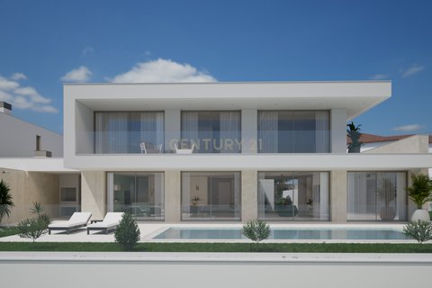 Villa i Calheta, Madeira, Calheta - € 2.220.000 | Ref: C0444-00606 - foto 12