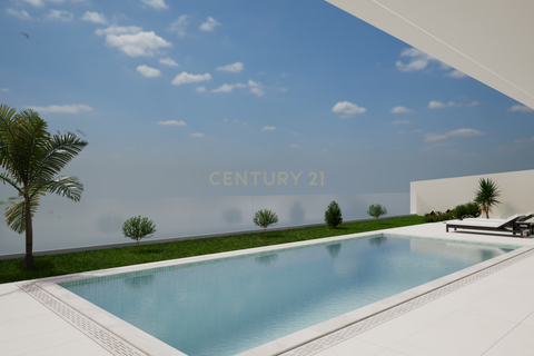 Villa i Calheta, Madeira, Calheta - € 2.220.000 | Ref: C0444-00606 - foto 13