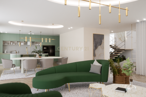 Villa i Calheta, Madeira, Calheta - € 2.220.000 | Ref: C0444-00606 - foto 2