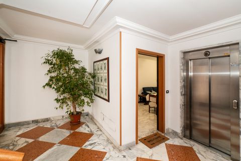 Lejlighed i Rome, Rome, Rome - € 325.000 | Ref: 1838132 - foto 3