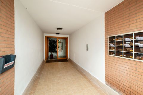 Lejlighed i Rome, Rome, Rome - € 325.000 | Ref: 1838132 - foto 5