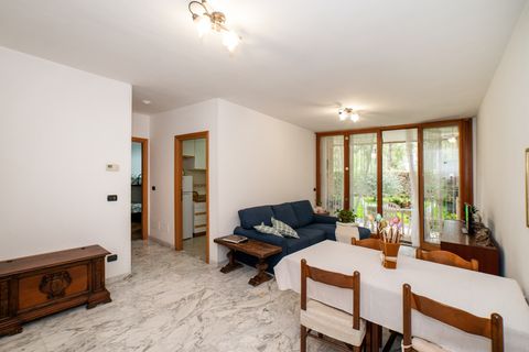 Lejlighed i Rome, Rome, Rome - € 325.000 | Ref: 1838132 - foto 7