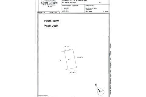 Lejlighed i Rome, Rome, Rome - € 325.000 | Ref: 1838132 - foto 6