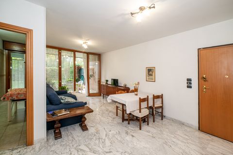 Lejlighed i Rome, Rome, Rome - € 325.000 | Ref: 1838132 - foto 8