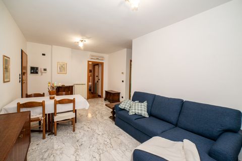 Lejlighed i Rome, Rome, Rome - € 325.000 | Ref: 1838132 - foto 9