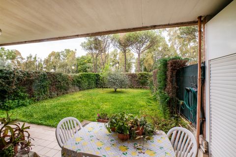 Lejlighed i Rome, Rome, Rome - € 325.000 | Ref: 1838132 - foto 10