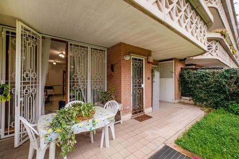 Lejlighed i Rome, Rome, Rome - € 325.000 | Ref: 1838132 - foto 11
