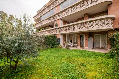 Lejlighed i Rome, Rome, Rome - € 325.000 | Ref: 1838132 - foto 12