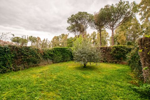 Lejlighed i Rome, Rome, Rome - € 325.000 | Ref: 1838132 - foto 13