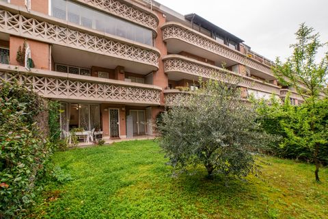 Lejlighed i Rome, Rome, Rome - € 325.000 | Ref: 1838132 - foto 14