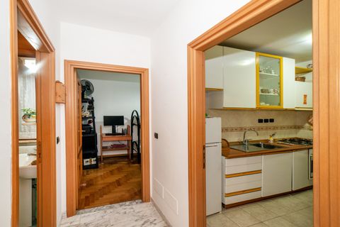 Lejlighed i Rome, Rome, Rome - € 325.000 | Ref: 1838132 - foto 15