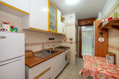 Lejlighed i Rome, Rome, Rome - € 325.000 | Ref: 1838132 - foto 16