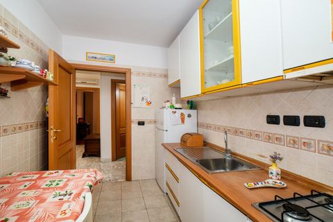 Lejlighed i Rome, Rome, Rome - € 325.000 | Ref: 1838132 - foto 17