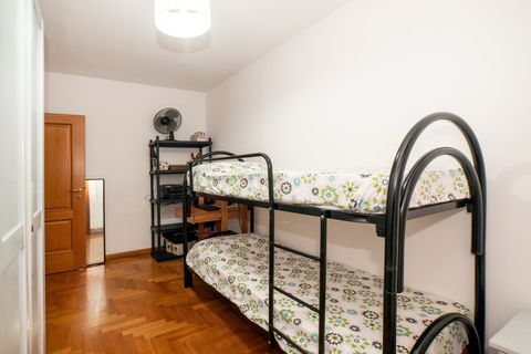 Lejlighed i Rome, Rome, Rome - € 325.000 | Ref: 1838132 - foto 18