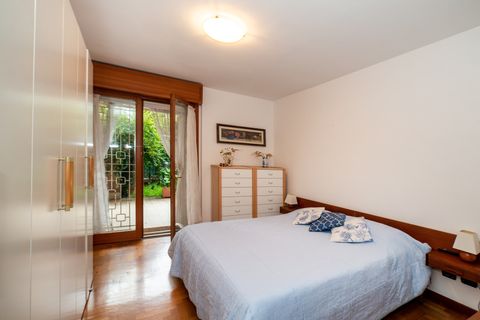 Lejlighed i Rome, Rome, Rome - € 325.000 | Ref: 1838132 - foto 19
