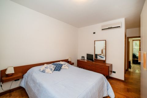 Lejlighed i Rome, Rome, Rome - € 325.000 | Ref: 1838132 - foto 20