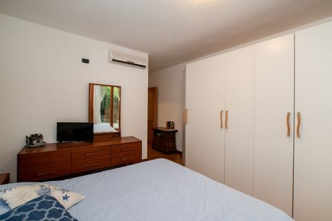 Lejlighed i Rome, Rome, Rome - € 325.000 | Ref: 1838132 - foto 21