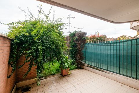 Lejlighed i Rome, Rome, Rome - € 325.000 | Ref: 1838132 - foto 22