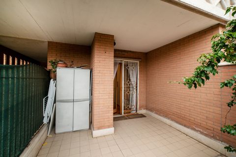 Lejlighed i Rome, Rome, Rome - € 325.000 | Ref: 1838132 - foto 23