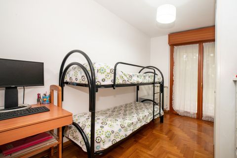Lejlighed i Rome, Rome, Rome - € 325.000 | Ref: 1838132 - foto 24