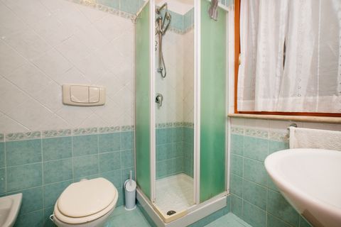 Lejlighed i Rome, Rome, Rome - € 325.000 | Ref: 1838132 - foto 25