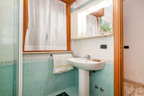 Lejlighed i Rome, Rome, Rome - € 325.000 | Ref: 1838132 - foto 26