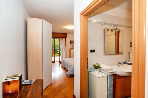 Lejlighed i Rome, Rome, Rome - € 325.000 | Ref: 1838132 - foto 27
